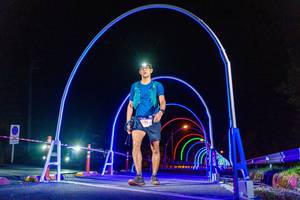 BIB: 132
                            <button type="button" onclick="openModal(19031374)" class="btn btn-primary btn-sm float-right btn-popup" data-toggle="modal" data-target=".modal-high-quality">
                        <i class="fas fa-shopping-cart"></i> Add to Cart
                    </button>
                                            <button type="button" onclick="isThisMe(19031374, true)" class="btn btn-success btn-sm float-right btn-popup btn-isme hidden" data-toggle="tooltip" data-placement="bottom" title="นี่คือรูปของคุณใช่ไหม คลิกที่นี่เพื่อเอาเข้าอัลบั้ม">
                        <i class="fas fa-plus"></i> Add to album
                    </button>
                    <button type="button" onclick="isThisMe(19031374, false)" class="btn btn-warning btn-sm float-right btn-popup btn-isnotme hidden">
                        <i class="fas fa-ban"></i> Remove from album
                    </button>